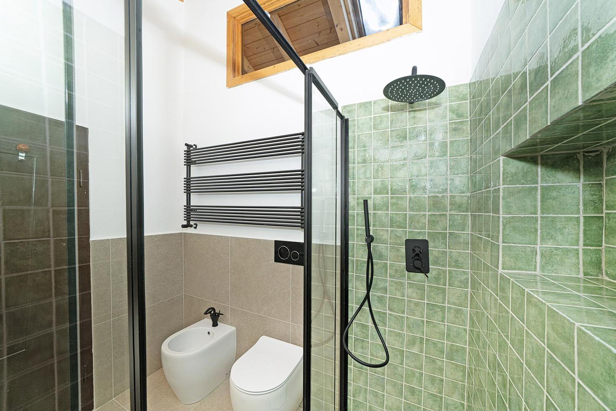 Penthouse Center Madonna Di Campiglio Vn1 Leilighet Eksteriør bilde