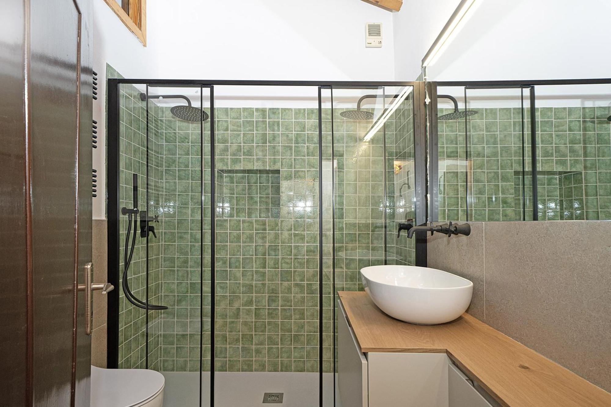 Penthouse Center Madonna Di Campiglio Vn1 Leilighet Eksteriør bilde